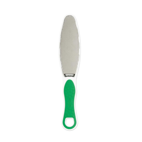 Foot Callus Rasp with Emery