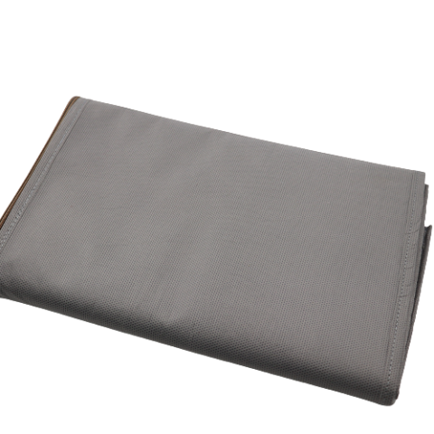 SUIT BAG 