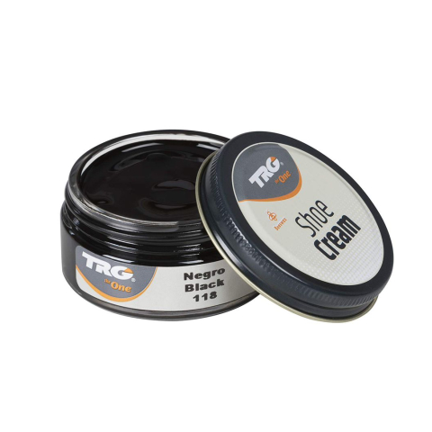 SHOE CREAM 50 ML