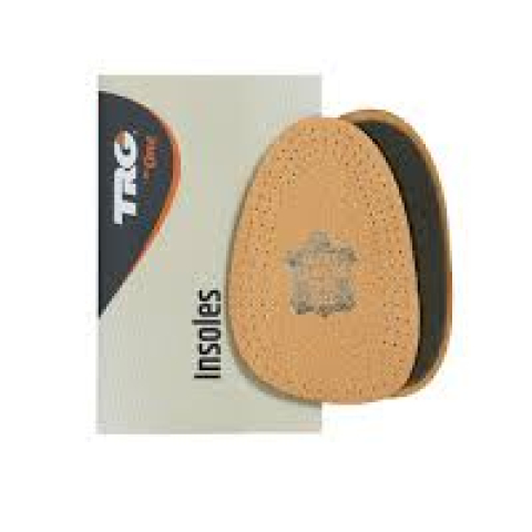 TRG HALF LEATHER PECARI (from Spain)