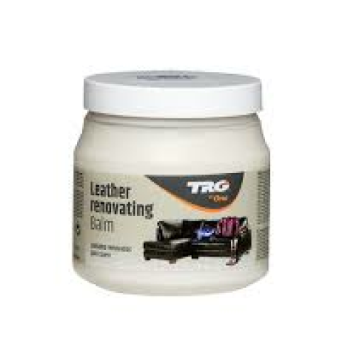LEATHER RENOVATING PALM 300 ML