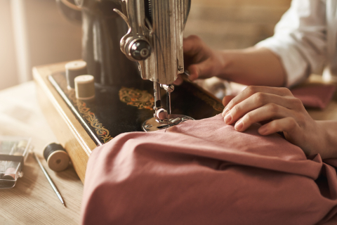 Tailoring